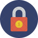 پیش‌نمایش فایل dollar-padlock-3502017 از پک استارتاپ و کسب و کار نوپا