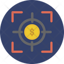 پیش‌نمایش فایل finance-focus-3502022 از پک استارتاپ و کسب و کار نوپا