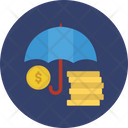 پیش‌نمایش فایل financial-insurance-3502023 از پک استارتاپ و کسب و کار نوپا