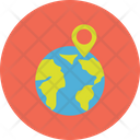 پیش‌نمایش فایل geographic-information-system-3502015 از پک استارتاپ و کسب و کار نوپا