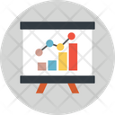پیش‌نمایش فایل graph-presentation-3501995 از پک استارتاپ و کسب و کار نوپا