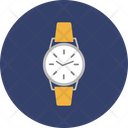 پیش‌نمایش فایل hand-watch-3501998 از پک استارتاپ و کسب و کار نوپا