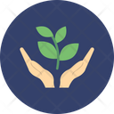 پیش‌نمایش فایل money-growth-3502004 از پک استارتاپ و کسب و کار نوپا
