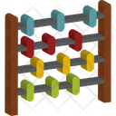 پیش‌نمایش فایل abacus-3502061 از پک استارتاپ و کسب و کار نوپا