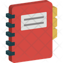 پیش‌نمایش فایل account-book-3502087 از پک استارتاپ و کسب و کار نوپا