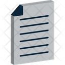 پیش‌نمایش فایل agreement-3502045 از پک استارتاپ و کسب و کار نوپا