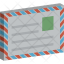 پیش‌نمایش فایل airmail-3502084 از پک استارتاپ و کسب و کار نوپا
