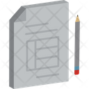 پیش‌نمایش فایل architect-paper-3502058 از پک استارتاپ و کسب و کار نوپا