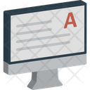 پیش‌نمایش فایل article-writing-3502098 از پک استارتاپ و کسب و کار نوپا