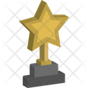 پیش‌نمایش فایل award-3502051 از پک استارتاپ و کسب و کار نوپا