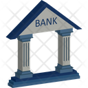 پیش‌نمایش فایل bank-3502053 از پک استارتاپ و کسب و کار نوپا