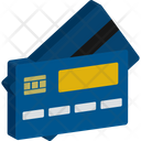 پیش‌نمایش فایل bank-card-3502105 از پک استارتاپ و کسب و کار نوپا