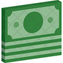 پیش‌نمایش فایل bank-note-3502054 از پک استارتاپ و کسب و کار نوپا
