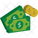 پیش‌نمایش فایل banknotes-3502055 از پک استارتاپ و کسب و کار نوپا