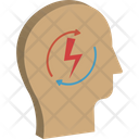 پیش‌نمایش فایل brainstorming-3502066 از پک استارتاپ و کسب و کار نوپا