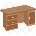 پیش‌نمایش فایل bureau-3502076 از پک استارتاپ و کسب و کار نوپا