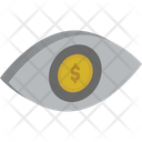 پیش‌نمایش فایل business-activity-monitoring-3502075 از پک استارتاپ و کسب و کار نوپا