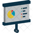 پیش‌نمایش فایل business-analytics-3502079 از پک استارتاپ و کسب و کار نوپا