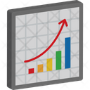 پیش‌نمایش فایل business-analytics-3502103 از پک استارتاپ و کسب و کار نوپا