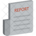 پیش‌نمایش فایل business-document-3502048 از پک استارتاپ و کسب و کار نوپا