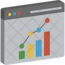 پیش‌نمایش فایل business-forecast-3502080 از پک استارتاپ و کسب و کار نوپا