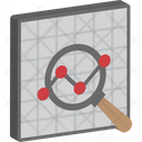 پیش‌نمایش فایل business-forecasting-3502095 از پک استارتاپ و کسب و کار نوپا