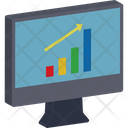 پیش‌نمایش فایل business-report-3502081 از پک استارتاپ و کسب و کار نوپا