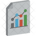 پیش‌نمایش فایل business-report-3502097 از پک استارتاپ و کسب و کار نوپا