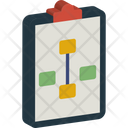 پیش‌نمایش فایل business-scheme-3502100 از پک استارتاپ و کسب و کار نوپا