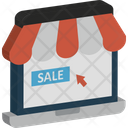 پیش‌نمایش فایل buy-online-3502092 از پک استارتاپ و کسب و کار نوپا