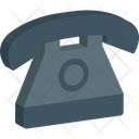 پیش‌نمایش فایل call-3502047 از پک استارتاپ و کسب و کار نوپا