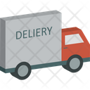 پیش‌نمایش فایل cargo-truck-3502069 از پک استارتاپ و کسب و کار نوپا