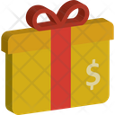 پیش‌نمایش فایل cash-gift-3502056 از پک استارتاپ و کسب و کار نوپا