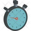 پیش‌نمایش فایل chronometer-3502042 از پک استارتاپ و کسب و کار نوپا