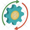 پیش‌نمایش فایل commerce-3502073 از پک استارتاپ و کسب و کار نوپا