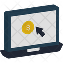 پیش‌نمایش فایل cost-per-click-3502102 از پک استارتاپ و کسب و کار نوپا
