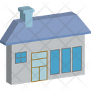 پیش‌نمایش فایل cottage-3502077 از پک استارتاپ و کسب و کار نوپا