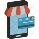 پیش‌نمایش فایل credit-card-3502043 از پک استارتاپ و کسب و کار نوپا