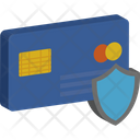 پیش‌نمایش فایل credit-card-3502074 از پک استارتاپ و کسب و کار نوپا