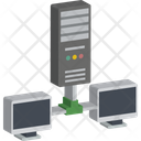 پیش‌نمایش فایل data-sharing-3502091 از پک استارتاپ و کسب و کار نوپا