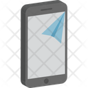 پیش‌نمایش فایل digital-marketing-3502044 از پک استارتاپ و کسب و کار نوپا