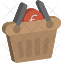 پیش‌نمایش فایل direct-payment-service-3502094 از پک استارتاپ و کسب و کار نوپا