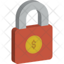پیش‌نمایش فایل dollar-padlock-3502085 از پک استارتاپ و کسب و کار نوپا