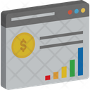 پیش‌نمایش فایل financial-dashboard-3502078 از پک استارتاپ و کسب و کار نوپا