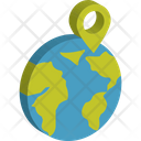 پیش‌نمایش فایل geographic-information-system-3502083 از پک استارتاپ و کسب و کار نوپا