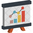 پیش‌نمایش فایل graph-presentation-3502065 از پک استارتاپ و کسب و کار نوپا