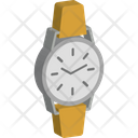 پیش‌نمایش فایل hand-watch-3502068 از پک استارتاپ و کسب و کار نوپا