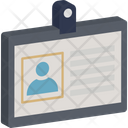 پیش‌نمایش فایل identity-card-3502063 از پک استارتاپ و کسب و کار نوپا