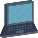 پیش‌نمایش فایل laptop-3502101 از پک استارتاپ و کسب و کار نوپا