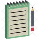 پیش‌نمایش فایل memo-book-3502052 از پک استارتاپ و کسب و کار نوپا